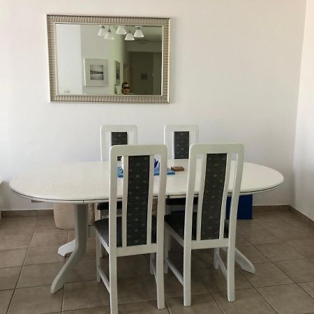 Kings Palace - Fabulous Pool-Side 2 Bed Apartment Пафос Екстериор снимка