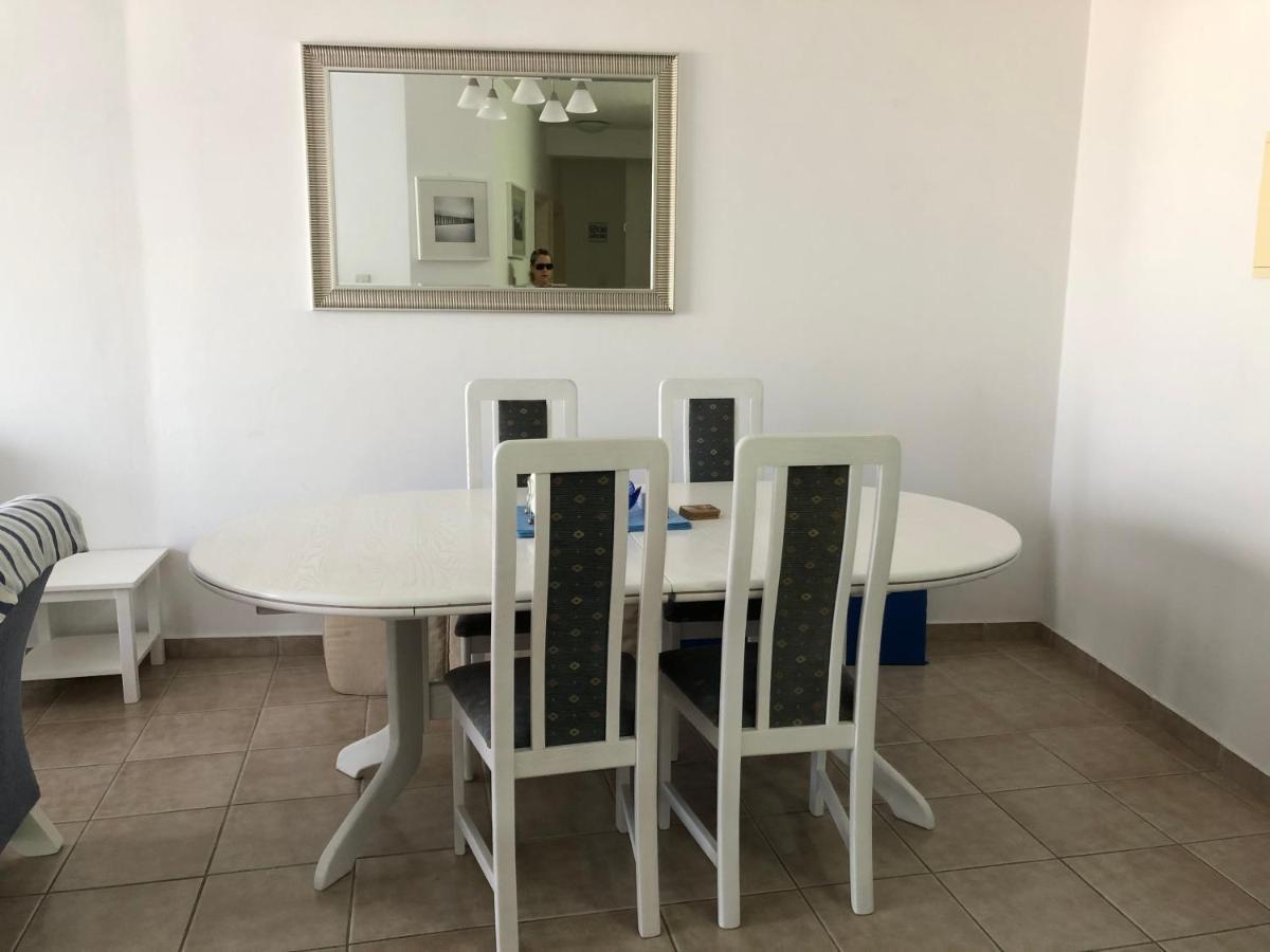 Kings Palace - Fabulous Pool-Side 2 Bed Apartment Пафос Екстериор снимка